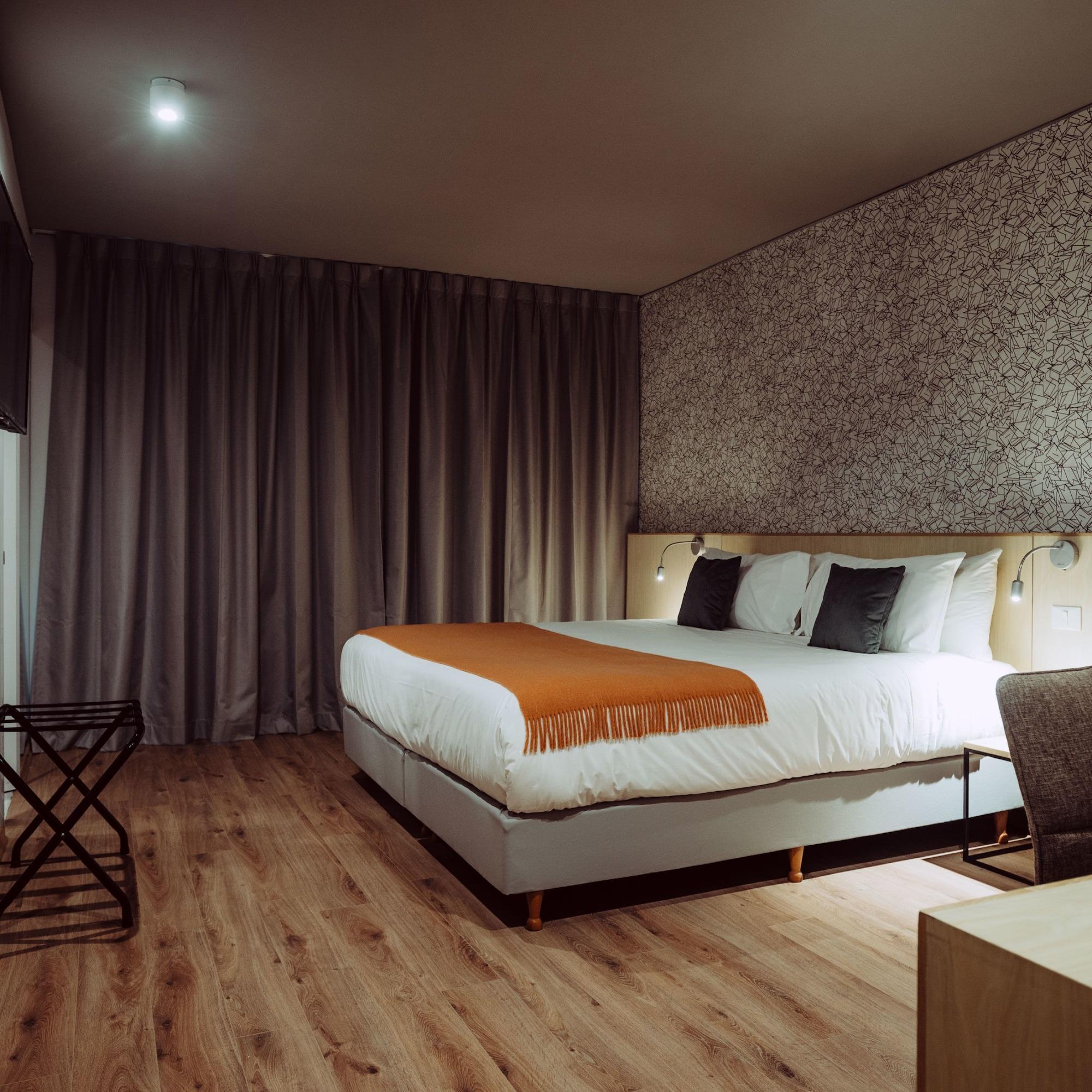 Pleno Madero Otel Buenos Aires Dış mekan fotoğraf