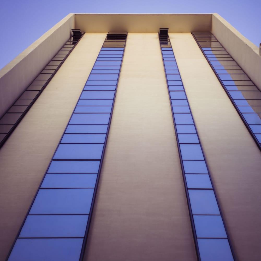 Pleno Madero Otel Buenos Aires Dış mekan fotoğraf