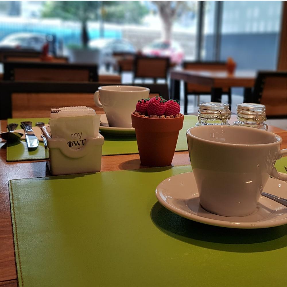 Pleno Madero Otel Buenos Aires Dış mekan fotoğraf