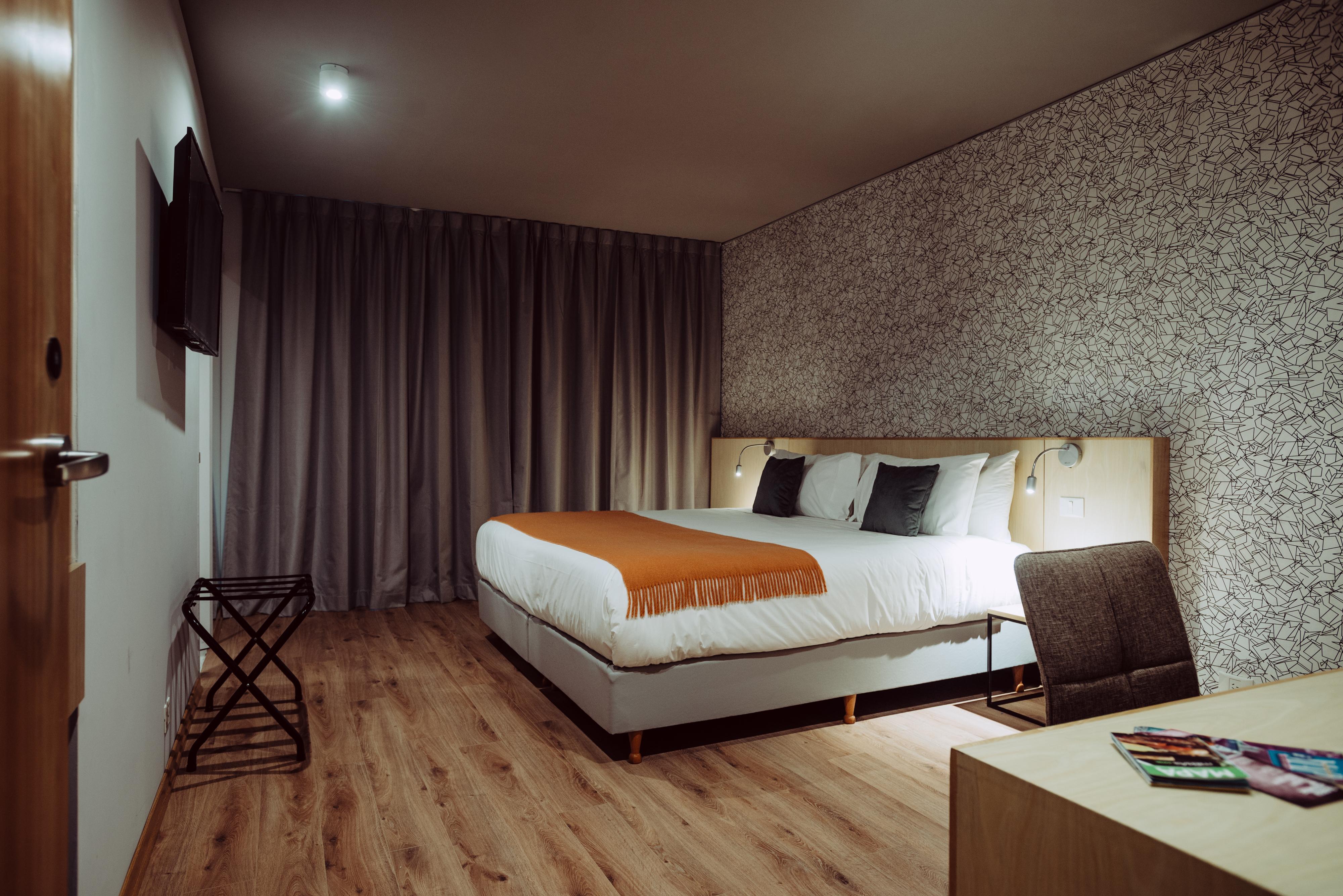Pleno Madero Otel Buenos Aires Dış mekan fotoğraf