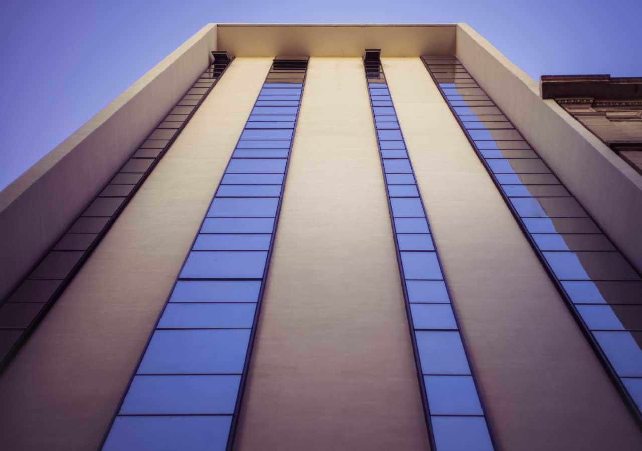 Pleno Madero Otel Buenos Aires Dış mekan fotoğraf